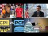062826 WKTV 핫이슈