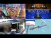 070526 WKTV 핫이슈