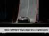 영화 속 ‘로켓 자동차’ 현실로, 테슬라 로드스터 실제로 날았다
