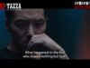 TAZZA : THE SONG OF BEELZEBUB                       (타짜: 벨제붑의 노래)